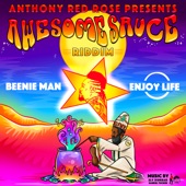 Beenie Man - Enjoy Life