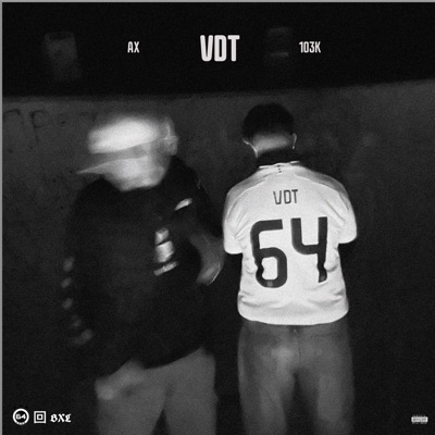 VDT - Single