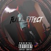 Full Effect - Single