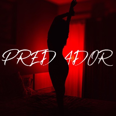 Predador - Single