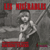 Les Misérables (The Complete Musical Karaoke Backing Tracks) - Greenskull Musicals