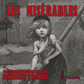 Les Misérables (The Complete Musical Karaoke Backing Tracks)