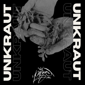 UNKRAUT - Single