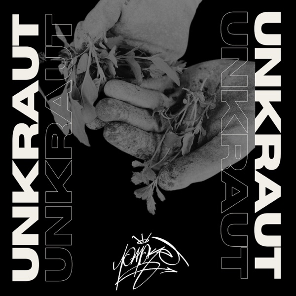 UNKRAUT - Single