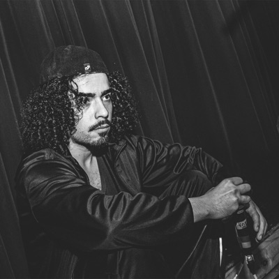 T. T. A. (feat. Cassol) - Single