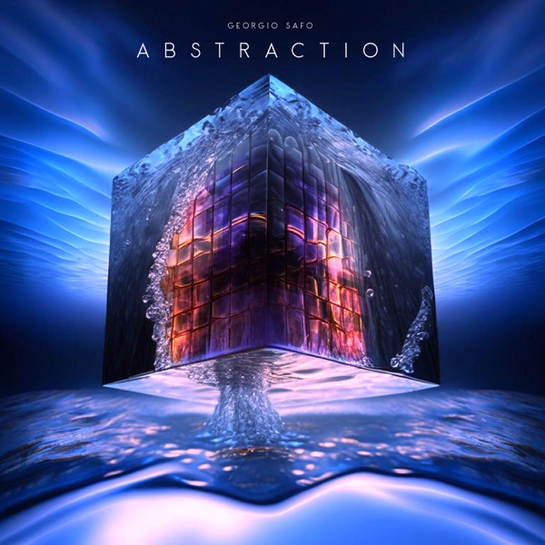Abstraction - Single