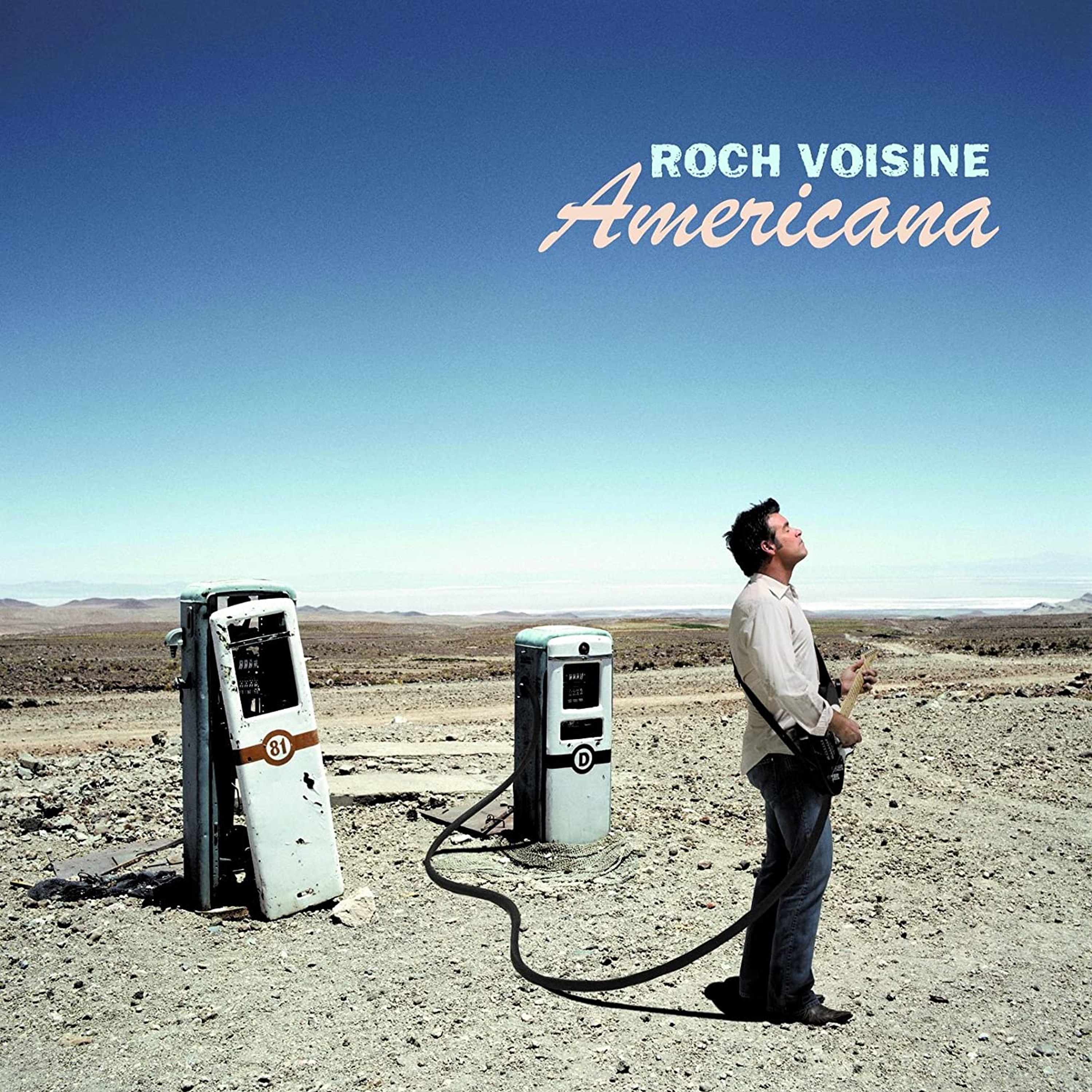 Americana
