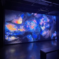 fiction - Single - juniper