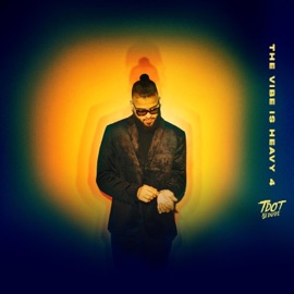 Vibes and Freedom Tdot Illdude