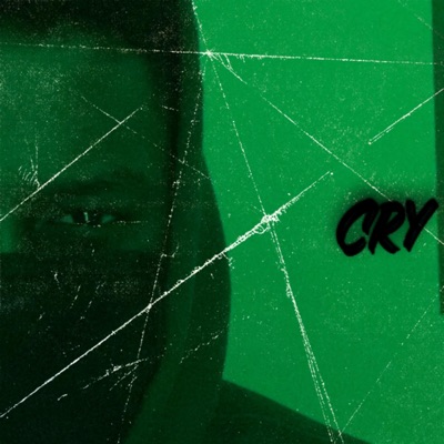 Cry - Single