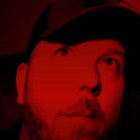 She Dont Love Me - Single - Matt Gardner