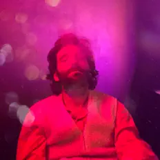 Listen to Juan Juan, watch music videos, read bio, see tour dates & more!