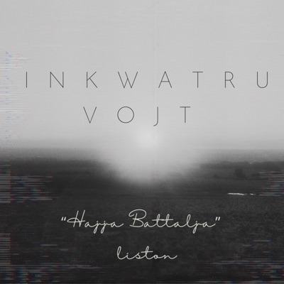 Inkwatru Vojt - Single