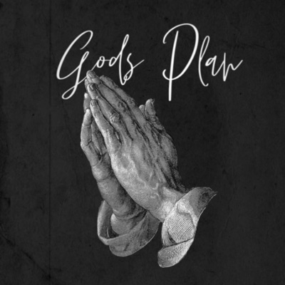 God's Plan - EP