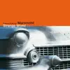 Roberto Di Gioia's Marsmobil - Sir Revival