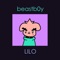 LiL0 - Beastb0y lyrics