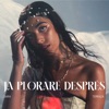 Ja ploraré després - Single