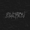 EMOTION - Single