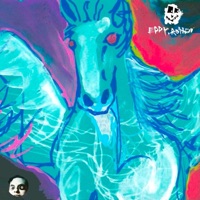 Rotten Supreme Truth II (feat. Mellow Thing) - Eddy Rotten