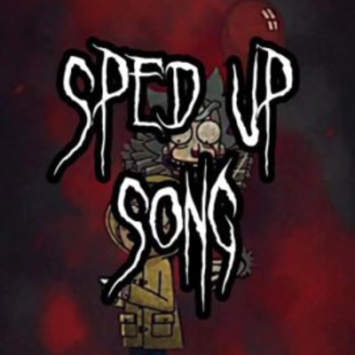 Edii - Tayc sans effet (speed up)