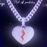 Red Dot 2 - Single - Gop youngbryce