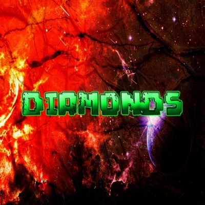 BoxCajet - Catatrofe