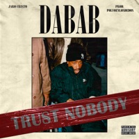 Dabab - Single - Jaro Cristo