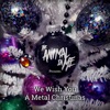 We Wish You a Metal Christmas