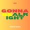 Gonna Be Alright artwork