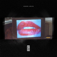 333 - Single - Annika Wolfe