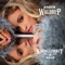 Nothing Is Impossible (feat. Wendy Moten) - Karen Waldrup lyrics