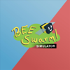 Bee Swarm Simulator (Original Game Soundtrack) - Onett