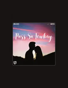 Unxpctd을(를) 듣고, 뮤직 비디오를 보고, 약력을 읽고, 투어 일정 등을 확인하세요!