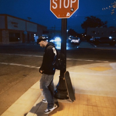 NEED HAMMY/RIP BRIS *prodbyjoedonprozon - Single