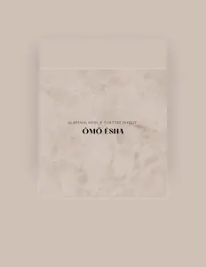 Écoutez 4larin4larin, regardez des vidéoclips, lisez la biographie, consultez les dates de tournée et plus encore !