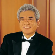 Kentarou Hanedaを聴いたり、ミュージックビデオを鑑賞したり、経歴やツアー日程などを確認したりしましょう！