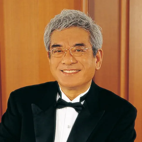 フックト・オン・スペイン 羽田健太郎(指揮,P) フックト・オン・シンフォニー… フックト・オン・スペイン 羽田健太郎(指揮,P) フックト・オン