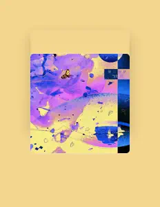 Listen to 侯江浩, watch music videos, read bio, see tour dates & more!