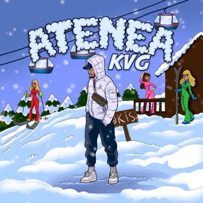 ATENEA - Single