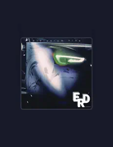 Listen to Batump3, watch music videos, read bio, see tour dates & more!