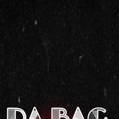 Da Bag (feat. Frizzy & Ox) - Single
