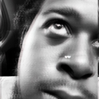 Runaway (feat. Kmaajor) - Single