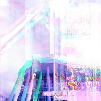 Keep it Together - Single