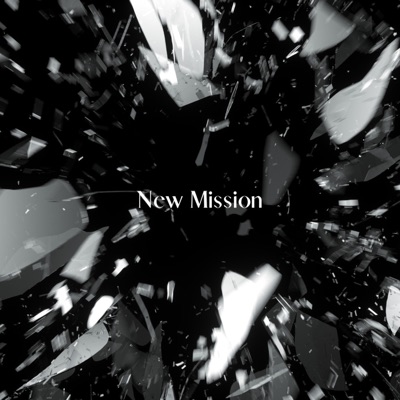 New Mission - Single