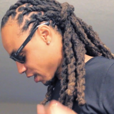 Out Da Way - Single