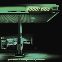 Dare Gas (feat. Vansterra) - Single - Yaastimo