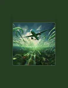 Listen to Cayleb Selvog, watch music videos, read bio, see tour dates & more!