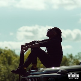 parlé One Acen & Dré Six