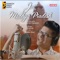 Jai Madhya Pradesh (feat. Asees Kaur) - Shaan lyrics