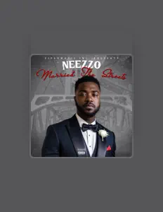 Listen to Neezzo, watch music videos, read bio, see tour dates & more!